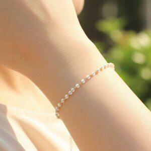 New Beautiful Design Bracelet for Women/Girls, Gift, B719